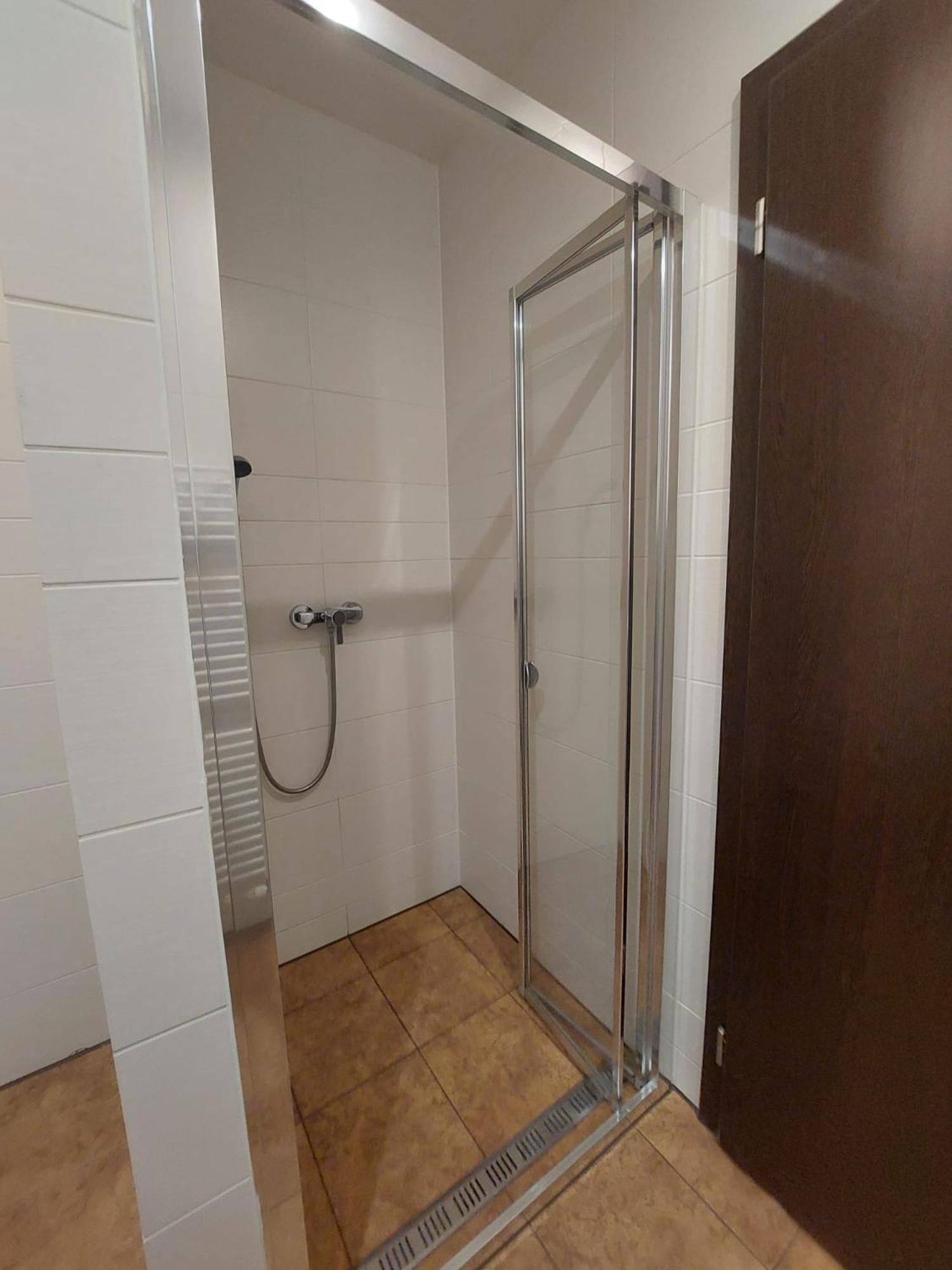 Apartman Panorama 329 Štrbské Pleso Esterno foto